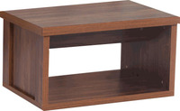 Offre Spéciale : Ensemble de Bureau Exécutif Moderne Matelassé en Mélaminé – Matériau Durable pour Usage Commercial