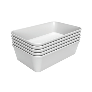80W-190x300 <b>Serving</b> <b>Tray</b> Promotional Tableware - Product Image 1
