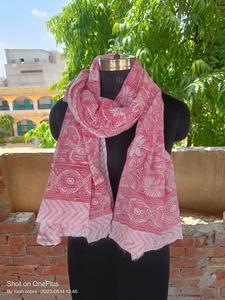 Pareo Personalizado para Mujer, Lujoso, Suave, Vintage, Polinesio, Estampado, de Rayón de Alta Calidad - Product Image 3