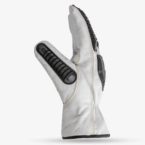 ORIGINAL SKATIQ SG-6023 GANT DE SÉCURITÉ PREMIUM CHÈVRE IMPACT RÉSISTANT AUX COUPURES - Product Image 3