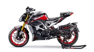 En stock : Motos de sport Apache RTR310 2026 disponibles à la vente et prêtes à l'exportation - Product Image 6