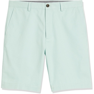 Men's High Street Style Short Board Shorts Custom Logo Quick Dry Mid <b>Canvas</b> Eco-Friendly Wholesale at Reasonable Price - Product Image 1