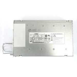Fuente de Alimentación EMC 071-000-423 de 350W para AX150I, Reacondicionada - Product Image 2