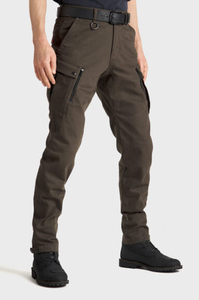 Pantalon de moto pour homme grande taille, jean de motard de marque, vêtements de sport, noir gris, lavage délavé, séchage rapide, respirant, haute qualité - Product Image 2