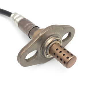 Sensor de Oxígeno PEIVSO Nuevo, Repuesto para TOYOTA HIGHLANDER 2001-2003, Alta Calidad OEM 234-4215, 1 Año de Garantía - Product Image 5