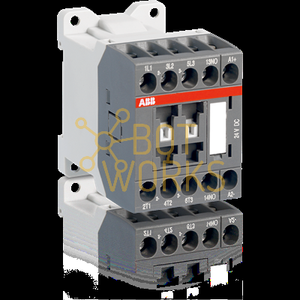 ABB ASL16301081 - Nuovo - Product Image 1