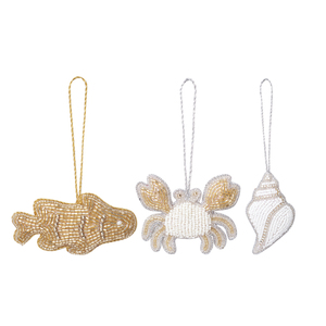 Palline di Natale di Lusso Fatte a Mano in Stile Europeo Personalizzato |   Decorazioni Natalizie all'Ingrosso |   Tessuto di Lusso |   Accettiamo Ordini - Product Image 3