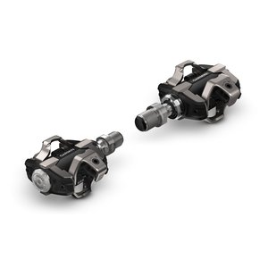 เครื่องวัดพลังงานแบบใช้เท้าเหยียบรุ่นใหม่ Rally XC200 แบบเซ็นเซอร์เดี่ยว - Product Image 2