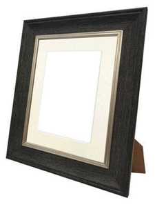 <b>photo</b> <b>frame</b> - Product Image 6