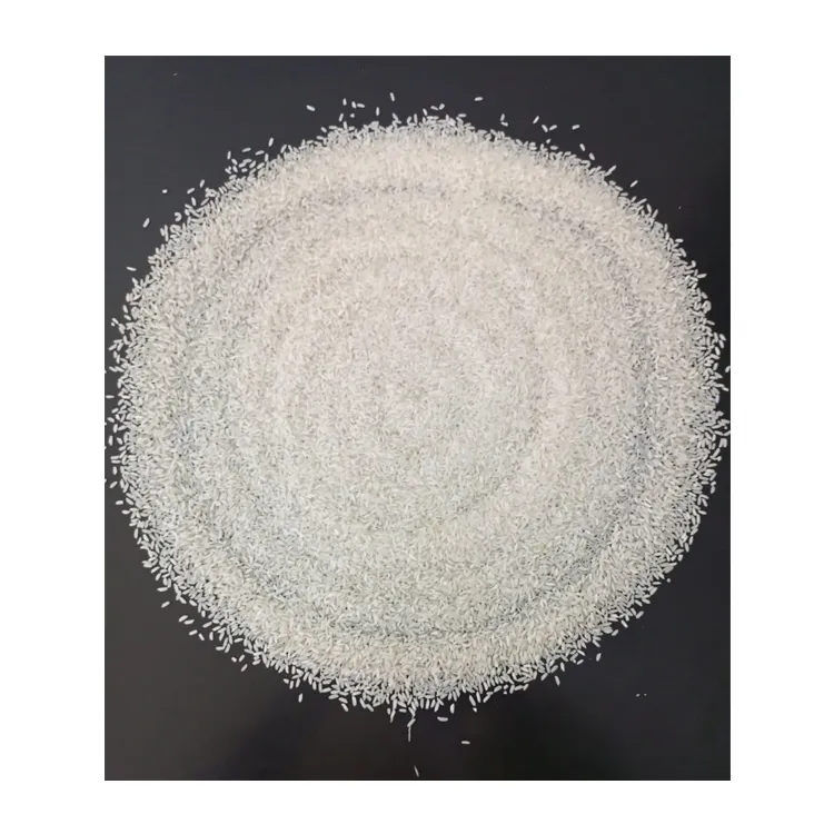 Best Quality Agriculture Product 100% Natural Rice Premium Grade 2022 Crop White Long Grain IR64 Rice at Factory Direct Price