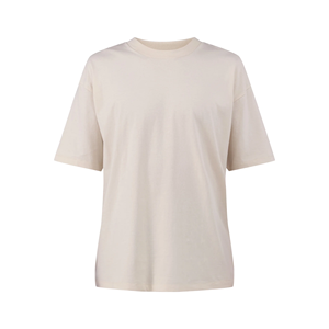 T-shirt décontracté pour homme de qualité supérieure, 100% coton, col rond, personnalisable, écologique, séchage rapide, respirant, manches courtes, fabriqué en jersey - Product Image 6