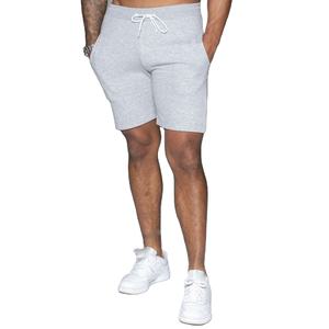 Pantalones cortos de malla de diseñador para hombre de alta calidad High Street Style Mediados de cintura Entrenamiento Gimnasio Joggers para Street Hip Hop Fitness Shorts - Product Image 1