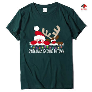 Chemise décontractée pour hommes, col ample, anti-rides, en viscose/polyester, manches courtes, blanc uni, vente en gros sur mesure OEM - Product Image 1