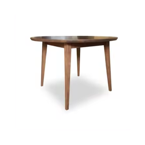 Restaurant <b>Tables</b> <b>High</b> Quality Solid Wooden Restaurant <b>Table</b> - Product Image 1