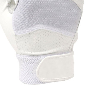 Gants de sport personnalisés en gros, best-sellers, gants de softball sublimés, conception OEM, vente en gros - Product Image 4