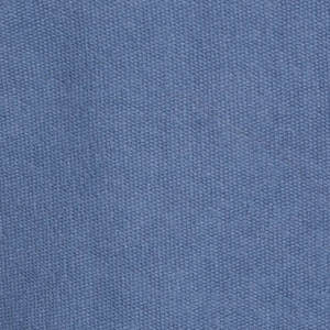 Sudadera de mujer de la mejor calidad, servicio OEM personalizado, precio bajo, nuevo estilo hecho con material transpirable - Product Image 6