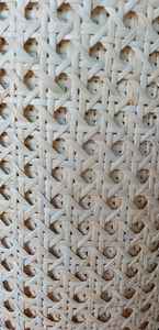 Sangle de canne en rotin de qualité supérieure: naturel, tissé à la main pour les meubles, exporté du Vietnam Principaux fournisseurs pour les marchés intérieurs mondiaux - Product Image 3