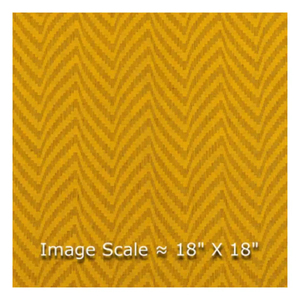 Alta calidad Geométrico Digital Impreso 100% Estilo de diseño personalizable técnicas y material India - Product Image 5