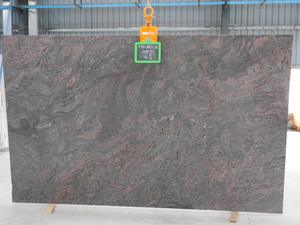 Granit Paradiso classique à vendre Dalles et carreaux de granit indien de haute qualité à des prix compétitifs - Product Image 3