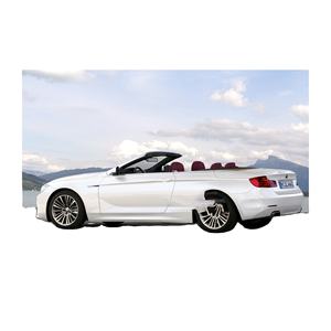 Voitures d'occasion BMWW - Product Image 1