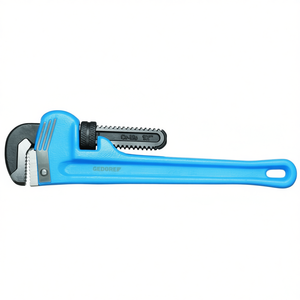 Llave Inglesa Americana Gedore - Product Image 3