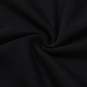 Sudadera de cuello redondo de gran tamaño de algodón 100% para hombre, nueva tendencia, jersey de moda informal para la temporada de invierno, diseño elegante de gran tamaño - Product Image 6