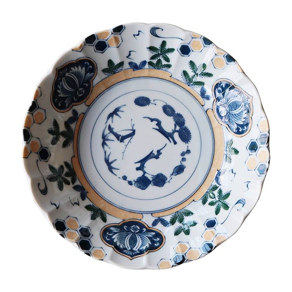 kikko vous mon#Service AWS-980