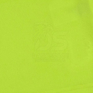 Uniforme de Fútbol de Manga Corta, Ligero y Transpirable, Diseño Personalizado de Última Generación del Fabricante, Ropa Deportiva Premium - Product Image 5