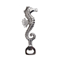 Ouvre-bouteille lapin en laiton lapin debout avec conception de clé Vintage outil de barre en forme d'animal décoratif maison cuisine cadeau accessoire