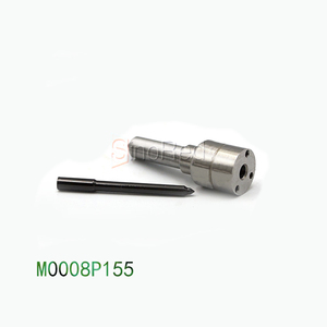 Injecteur de haute qualité M0008P155 pour injecteur Nissan 1660000Q1V Nissan 1660000Q1F Utilisé pour K9K, <span class=keywords><strong>DCi</strong></span> 1.5d - Product Image 4