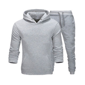 Survêtement sur mesure pour hommes Survêtement de haute qualité pour hommes du Pakistan Fabrication de survêtements pour hommes - Product Image 1