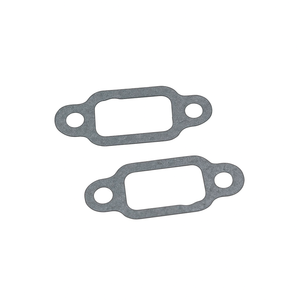 SRM210 SRM225 GT225更换气缸活塞套件适合回声A130000540 - Product Image 3