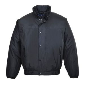 Transpirable de secado rápido chaqueta a prueba de viento campamento de senderismo de la marca de los hombres al aire libre senderismo chaqueta - Product Image 5