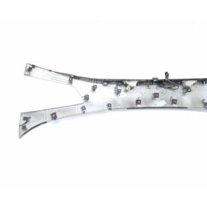 ขอบประตูท้ายรถ KIA Cee'd Sporty wagon รุ่น 87311-A2200 (12>18) - Product Image 5