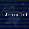 STIRWELD logo
