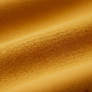 Ropa de calle de alta calidad, sudaderas con capucha, ropa de moda para hombre, precio al por mayor, sudaderas con capucha, sudaderas con capucha de algodón de diseño personalizado - Product Image 6