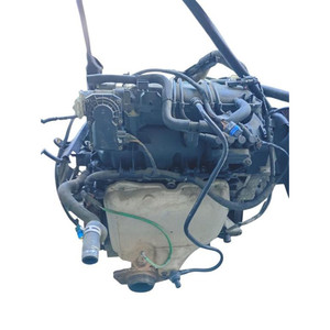 เครื่องยนต์เรโนลต์ คลีโอ ซีรีส์ 7701475951 เบนซิน 1200 (04>08) - Product Image 2