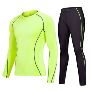 Chándales personalizados al por mayor, conjuntos de ropa deportiva Unisex para hombres y mujeres, pantalones de Jogger con logotipo personalizado y Sudadera con capucha, ropa de gimnasio, conjuntos de chándal Unisex - Product Image 3