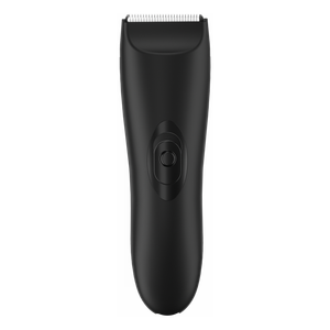 Afeitadora Profesional de Alta Calidad, Recortadora IPX7 de Acero Inoxidable y Cerámica, con Batería USB Ajustable, para Uso Doméstico y en el Automóvil, en Inglés - Product Image 1