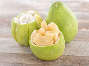 Jugo de Pomelo Blanco Fresco al por Mayor de Vietnam, Pomelo Congelado, Jugo de Maracuyá con Buena Calidad Akina - Product Image 6