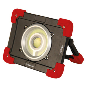 Proiettore LED 20W - Product Image 1