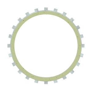 แผ่นคลัตช์ FZF07V5 สำหรับ ZF 5HP24 - Product Image 1