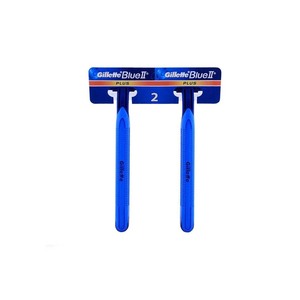 Maquinilla de afeitar Gillette, venta al por mayor, precio bajo, afeitado suave y Premium - Product Image 4
