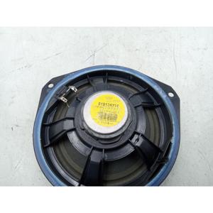 Altoparlante FIAT Panda 3a Serie (12>) 519135270 - Product Image 6