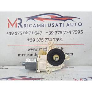MOTORINO RAZAVETTER DELANTERO IZQUIERDO MERCEDES Clase C Sedán W204 A2048200142 651912 (07>) - Product Image 1