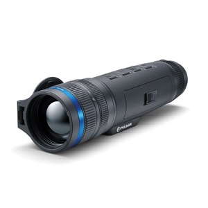 MEJOR PROVEEDOR de Monocular de Imagen Térmica Pulsar Telos XP50 con 3 Años de Garantía y Audio Envolvente - Product Image 3