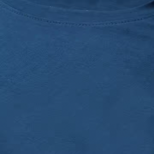Camiseta Pro Club 100% Algodón, Corte Holgado, Cuello Redondo, Unisex, Anti-Pilling y de Secado Rápido - Product Image 5