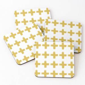 Wholesale Price Printed Manufacturer Wood <b>coaster</b> Set Custom Acacia square <b>Black</b> Round Wood Pallet <b>Coasters</b> at Star Crafts India - Product Image 1