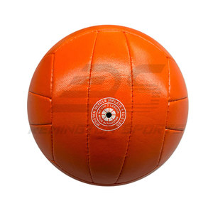 Ballon de sport léger de meilleure conception Volleyball Qualité supérieure OEM Service Design Volleyball - Product Image 4