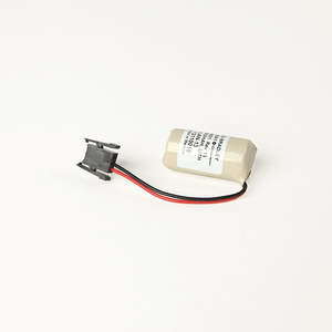 แบตเตอรี่อัลเลน แบรดลีย์ 1756-BA1 - Product Image 1